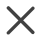 k豆钱包官方网站 - kdpay钱包