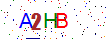 verify_code