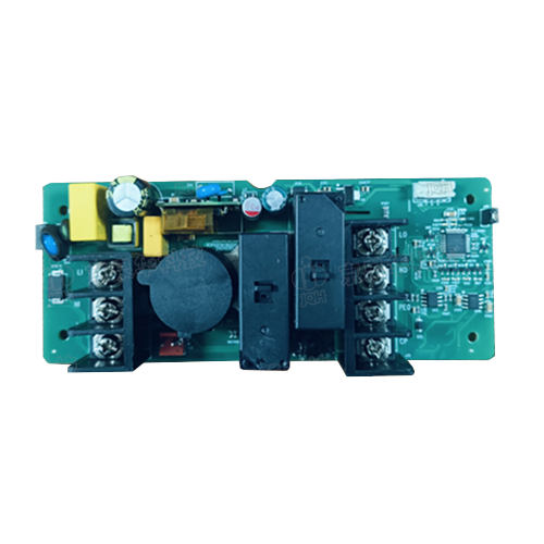 ASモード２