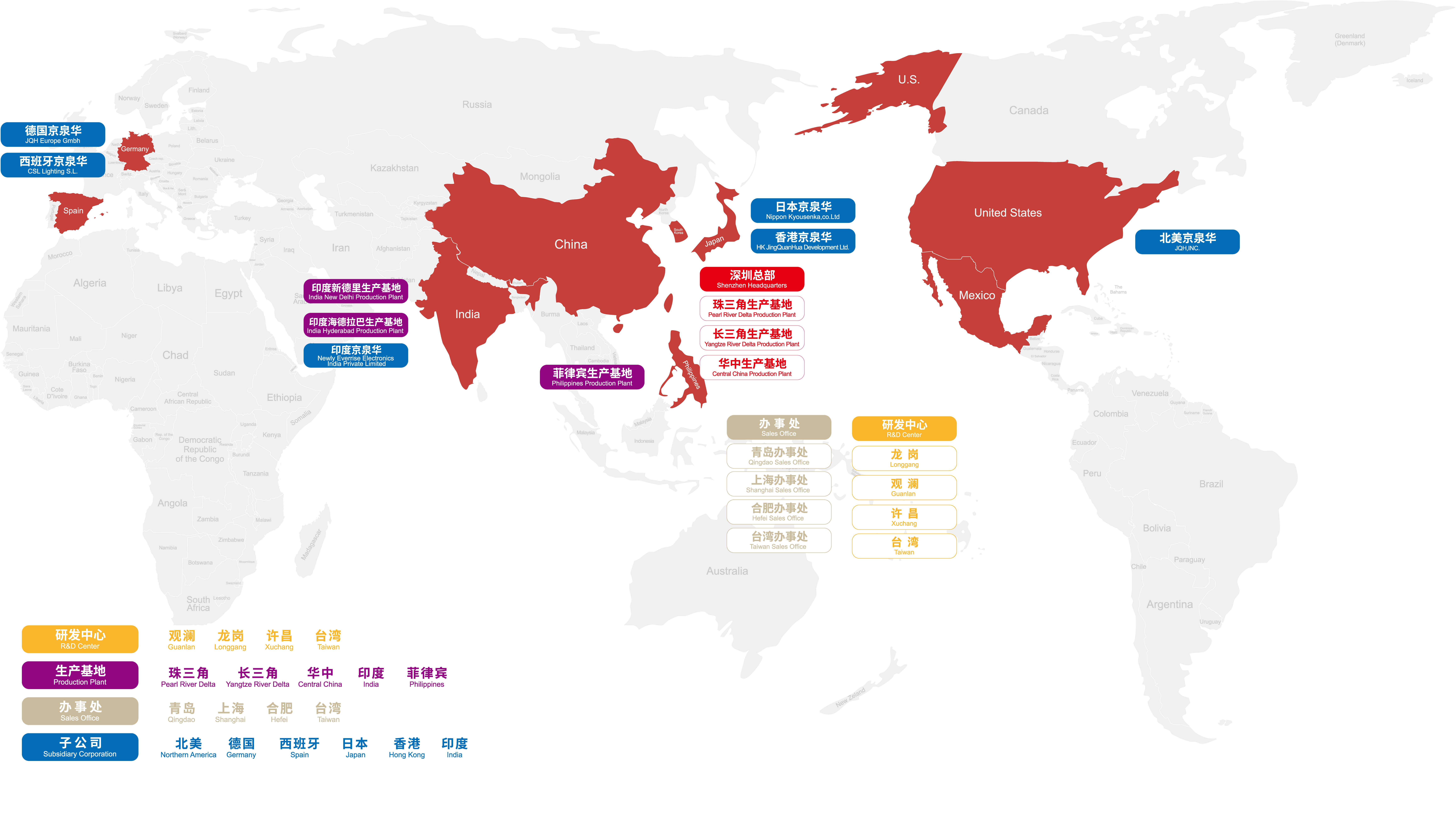 6.04-2-地图--用于官网.jpg 6.04-2-地图--用于官网.jpg