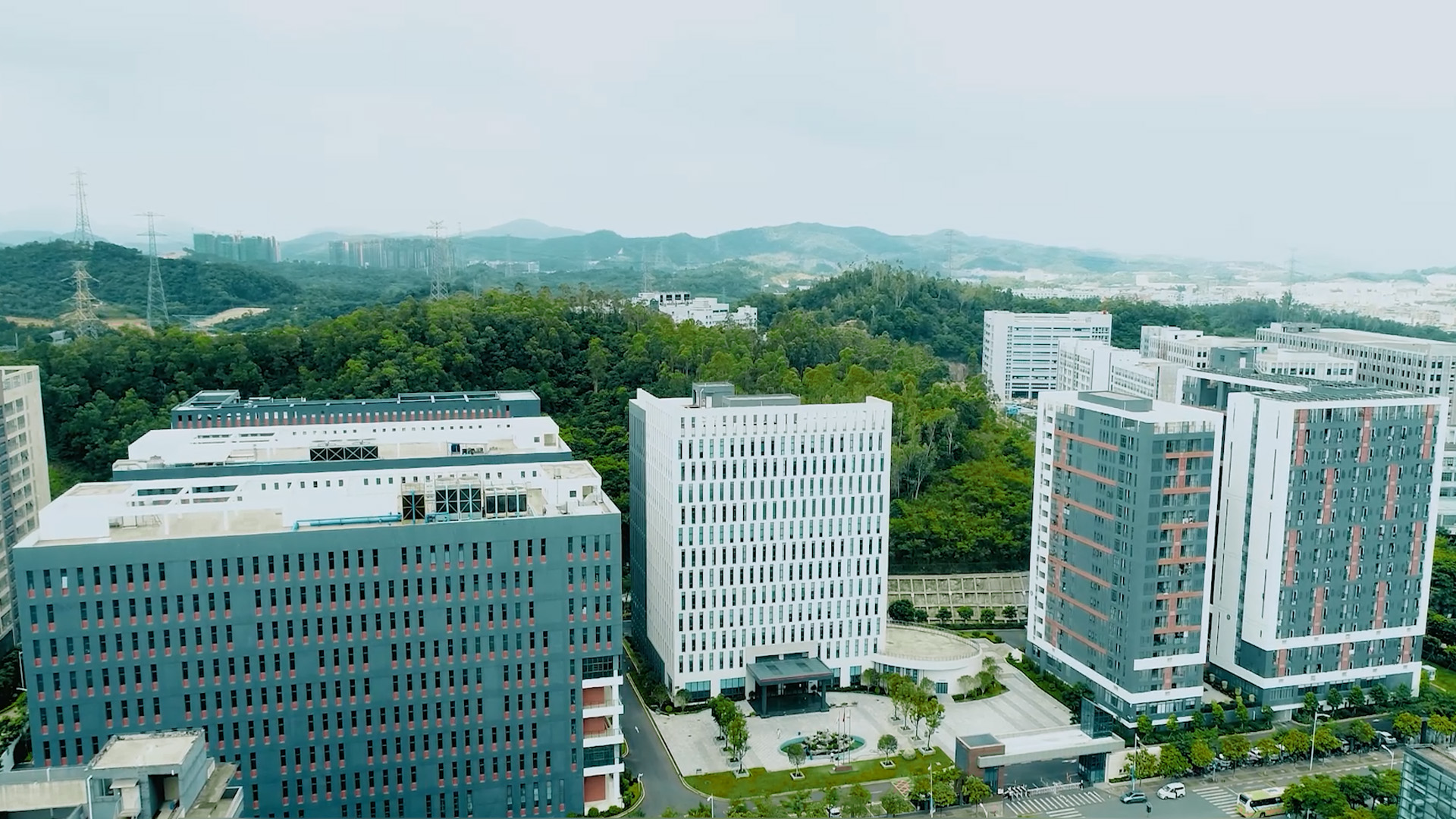 绿色成就单出炉！k豆钱包成功获评2025年深圳市绿色工厂