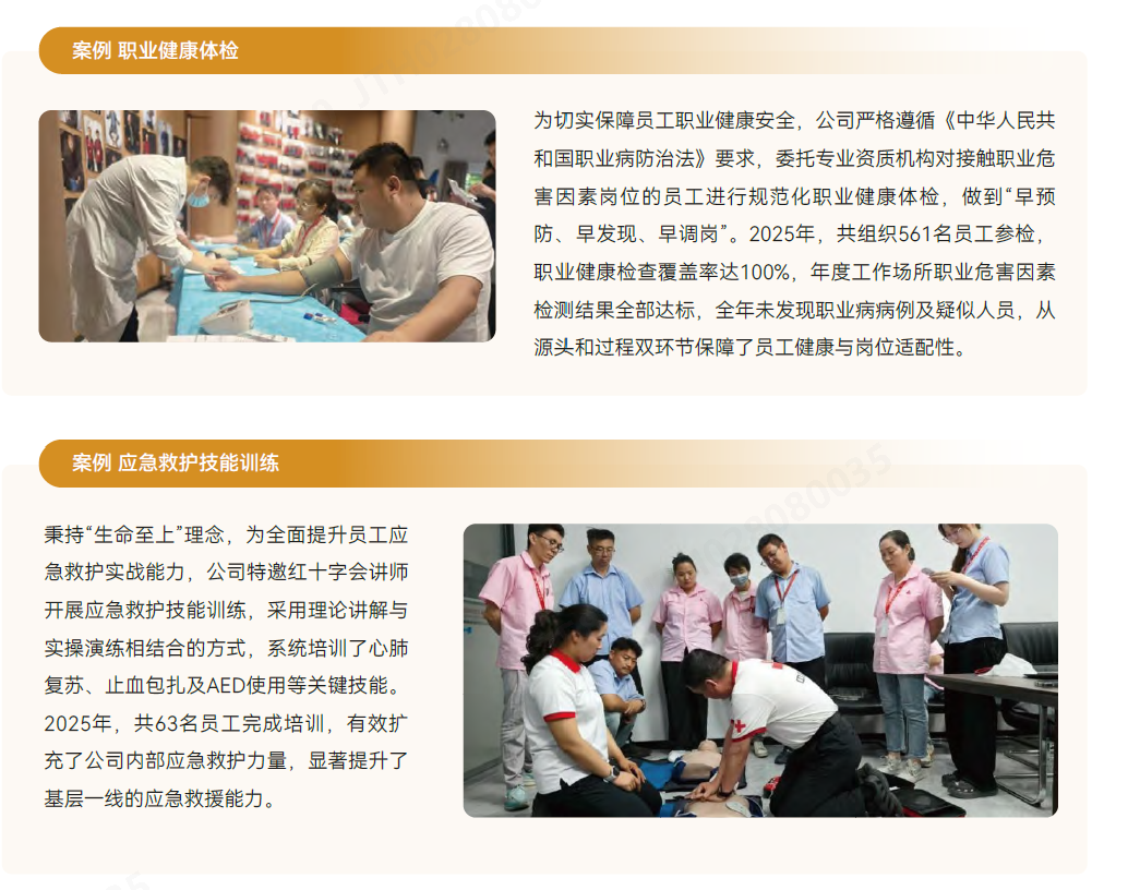 职业健全案例.png 职业健全案例.png