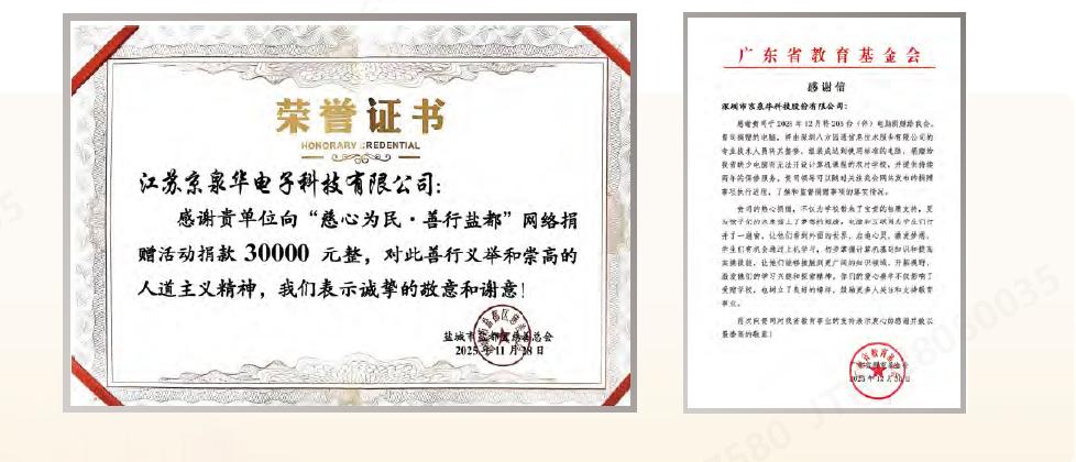 证书.png 证书.png