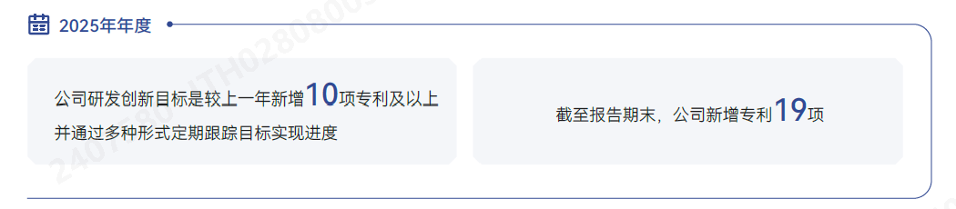 指标.png 指标.png
