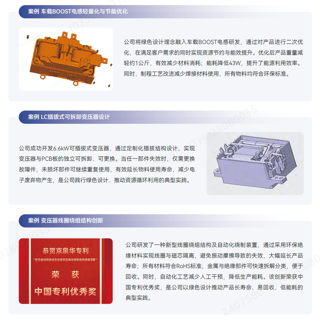 绿色设计案例.png 绿色设计案例.png