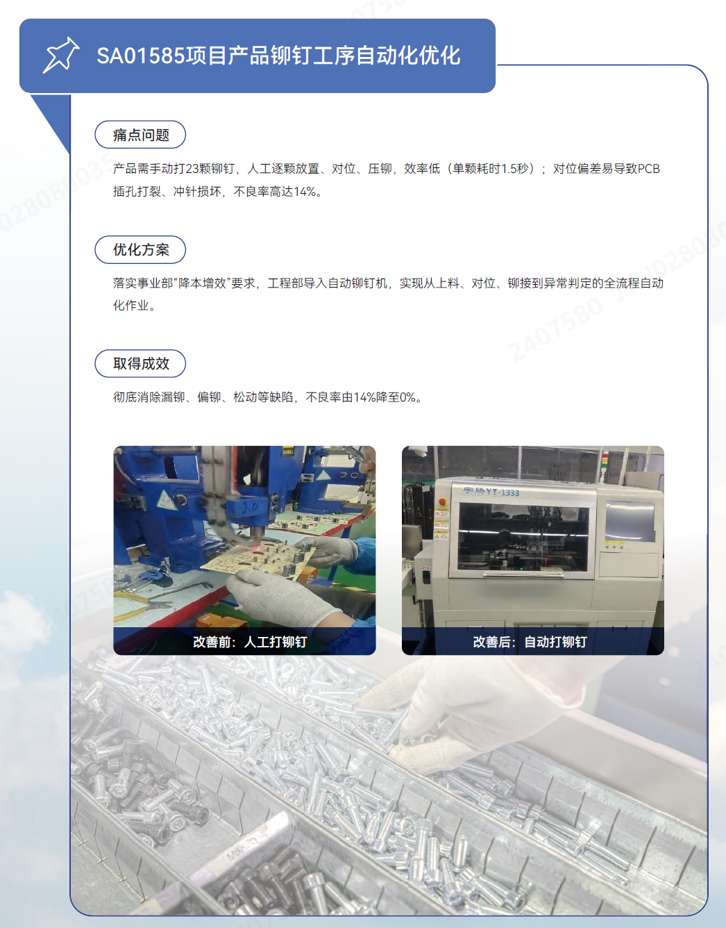 工艺创新2.png