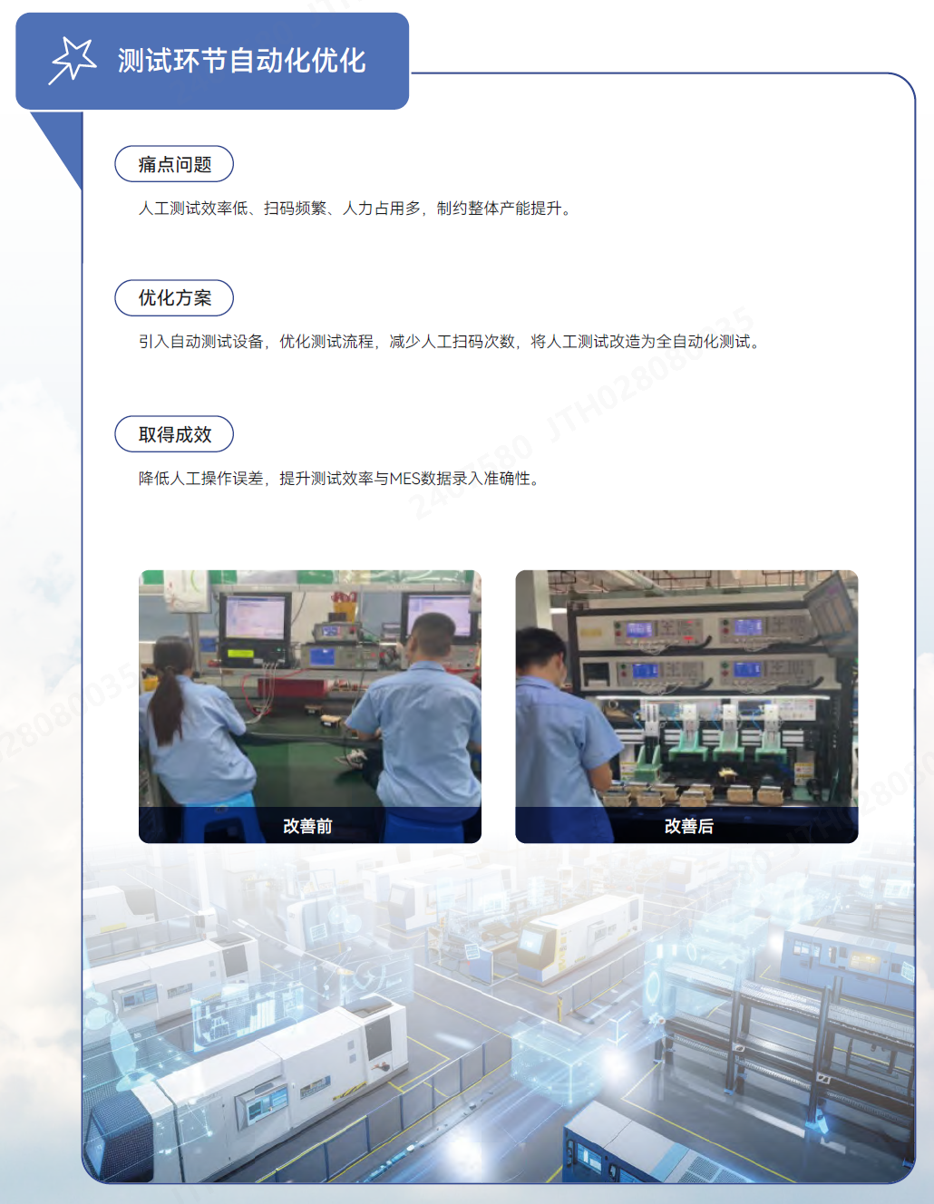 工艺创新3.png