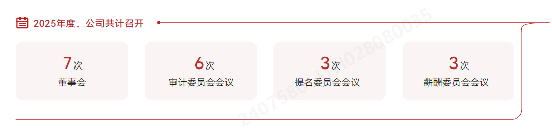 董事会.png 董事会.png